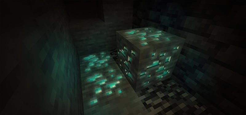 Dimensional Adventurers